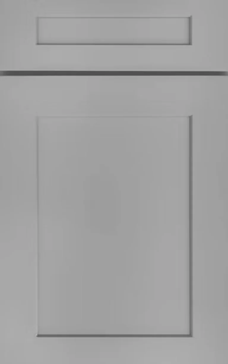 Castle-Grey